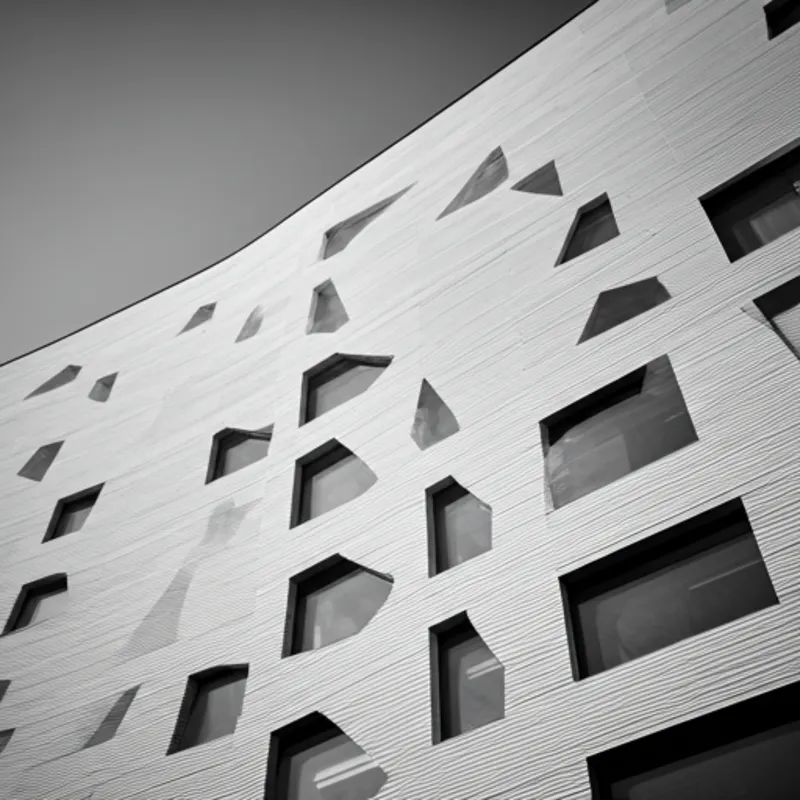 Équipe collaborative travaillant sur la gouvernance du standard