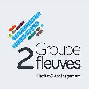 Deux Fleuves