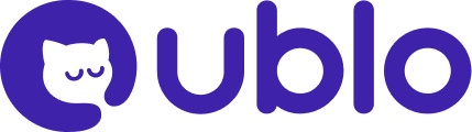 Ublo