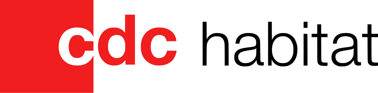 CDC Habitat