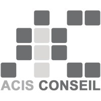 ACIS Conseil
