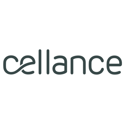Cellance