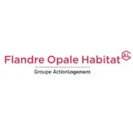 Flandre Opale Habitat
