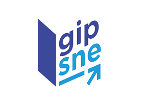 GIP SNE