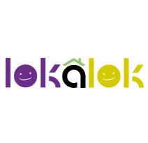 Lokalok