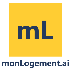 monLogement.ai
