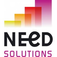 Need Solutions