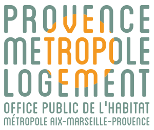 Provence Métropole Logement
