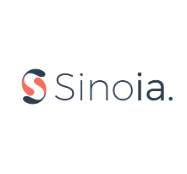 Sinoia